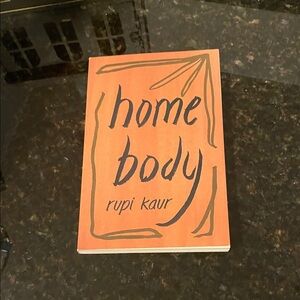 Home body